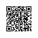 ESQT-139-03-MM-D-309 QRCode