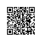 ESQT-139-03-MM-S-309 QRCode