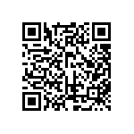 ESQT-139-03-SM-Q-309 QRCode