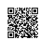 ESQT-140-02-F-6-375 QRCode