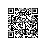 ESQT-140-02-F-6-399 QRCode