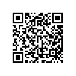 ESQT-140-02-F-D-310 QRCode