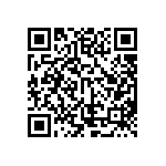 ESQT-140-02-F-D-324-020 QRCode