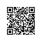 ESQT-140-02-F-D-350 QRCode