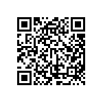 ESQT-140-02-F-D-368 QRCode