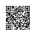 ESQT-140-02-F-D-575 QRCode