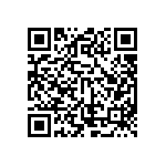 ESQT-140-02-F-D-600 QRCode