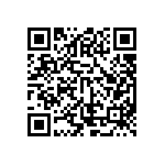 ESQT-140-02-F-D-615 QRCode