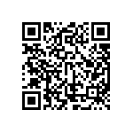 ESQT-140-02-F-D-720 QRCode