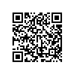 ESQT-140-02-F-D-725 QRCode