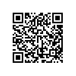 ESQT-140-02-F-D-735 QRCode