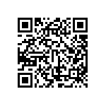 ESQT-140-02-F-Q-309 QRCode