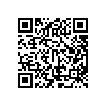 ESQT-140-02-F-Q-413 QRCode