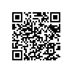 ESQT-140-02-F-Q-755 QRCode