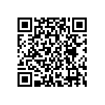 ESQT-140-02-F-T-400 QRCode