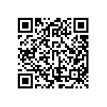 ESQT-140-02-F-T-590 QRCode