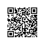 ESQT-140-02-FM-D-309 QRCode