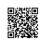 ESQT-140-02-G-6-500 QRCode