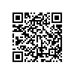 ESQT-140-02-G-D-368 QRCode