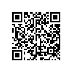 ESQT-140-02-G-D-550-001 QRCode