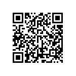 ESQT-140-02-G-D-551 QRCode