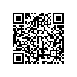 ESQT-140-02-G-D-556 QRCode