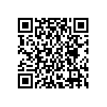 ESQT-140-02-G-D-558 QRCode