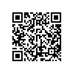 ESQT-140-02-G-D-593-001 QRCode