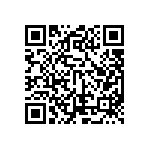 ESQT-140-02-G-D-600 QRCode