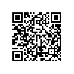 ESQT-140-02-G-D-680 QRCode