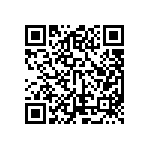 ESQT-140-02-G-D-724 QRCode