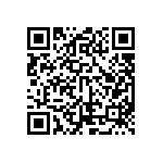 ESQT-140-02-G-D-740 QRCode