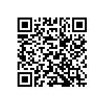 ESQT-140-02-G-D-743 QRCode