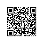 ESQT-140-02-G-Q-309 QRCode