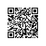 ESQT-140-02-G-Q-500 QRCode