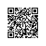 ESQT-140-02-G-Q-563 QRCode