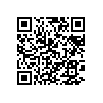 ESQT-140-02-G-Q-652 QRCode