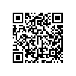 ESQT-140-02-G-Q-720 QRCode