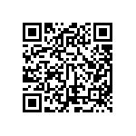 ESQT-140-02-G-S-430 QRCode