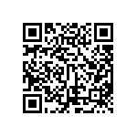 ESQT-140-02-G-S-669-040 QRCode