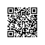 ESQT-140-02-G-T-430 QRCode