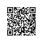 ESQT-140-02-G-T-724 QRCode