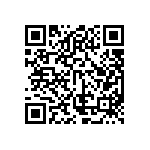 ESQT-140-02-H-T-375 QRCode