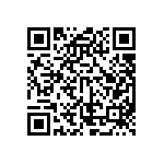 ESQT-140-02-L-D-478 QRCode