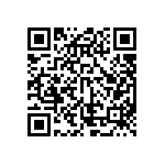 ESQT-140-02-L-D-539 QRCode