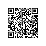 ESQT-140-02-L-D-750-007 QRCode