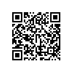 ESQT-140-02-L-Q-725 QRCode