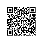 ESQT-140-02-L-T-450 QRCode