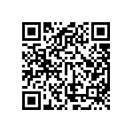 ESQT-140-02-L-T-472 QRCode