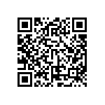 ESQT-140-02-M-6-610 QRCode